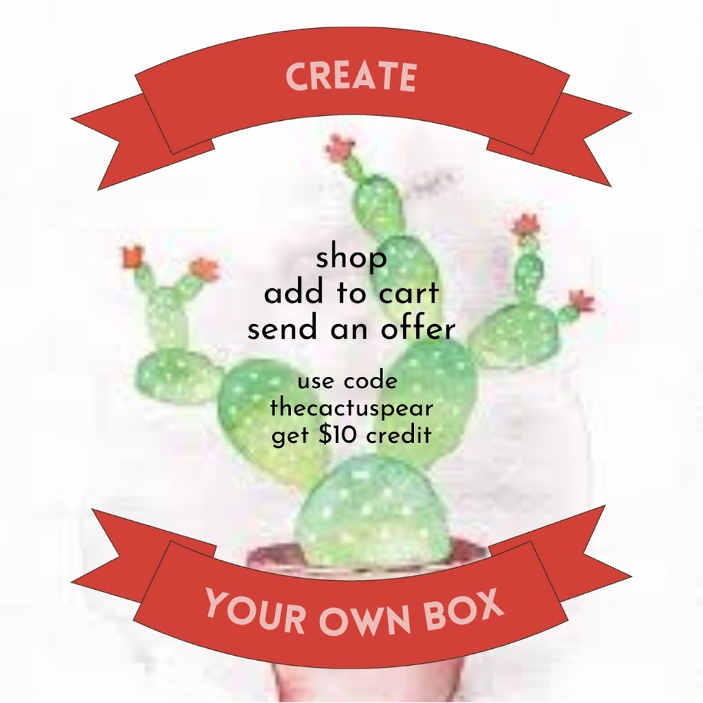 Shopping Made Easy